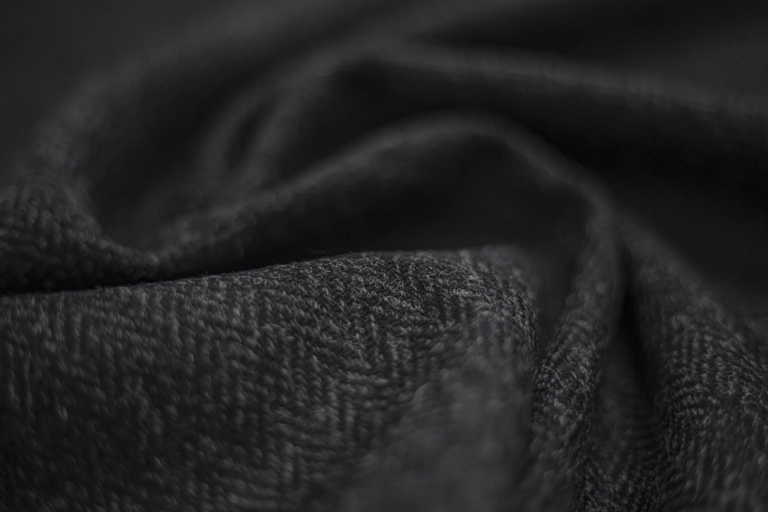 The Harris Tweed® Shop — Harris Tweed by Kenneth Mackenzie Ltd